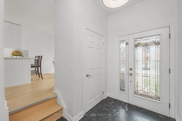 Additional image 3 of 50 Ashland Ave