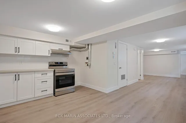 Additional image 32 of 283 Cedarvale Ave