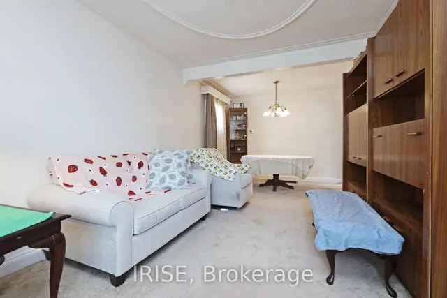 Additional image 9 of 169 Mcintosh St