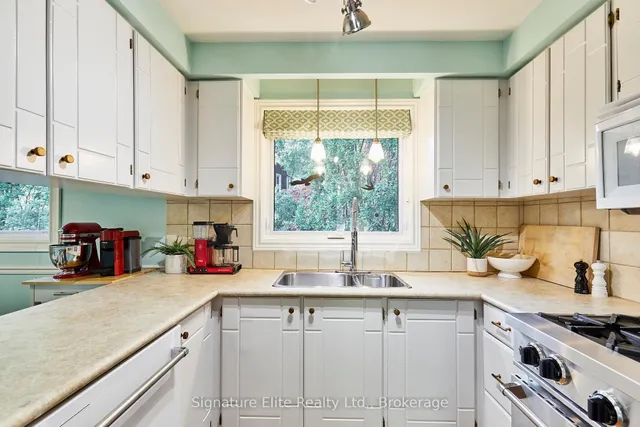 Additional image 14 of 18 Lalton Pl