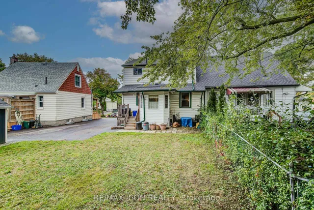 Additional image 39 of 105 Lorne Cres