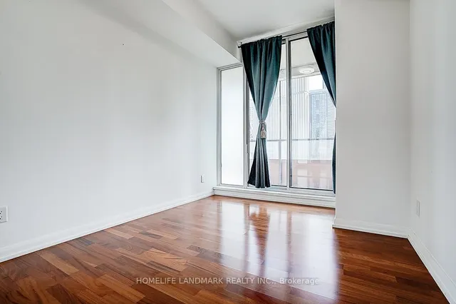 Additional image 22 of 111 Elizabeth St Unit 1711