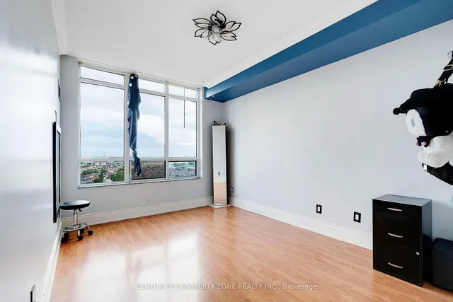 Additional image 18 of 710 Humberwood Blvd Unit 1411