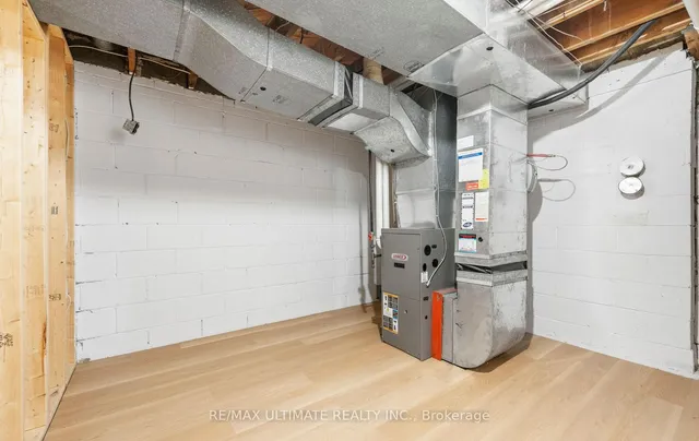 Additional image 40 of 17 Fleetwell Crt