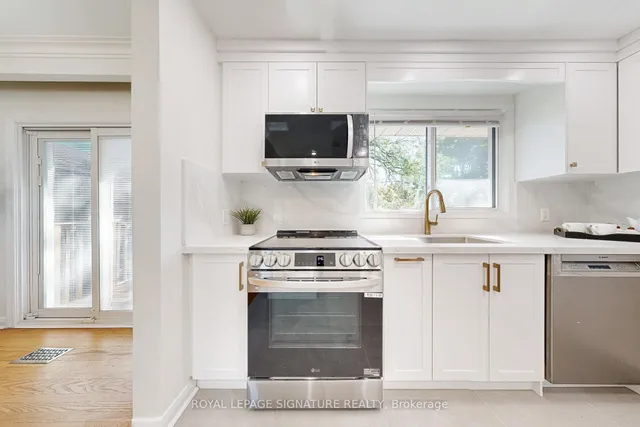 Additional image 37 of 45 Caronport Cres