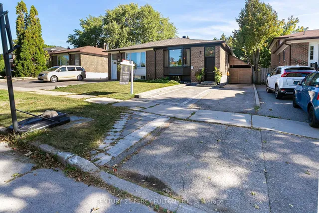 Additional image 2 of 83 Cairnside Cres