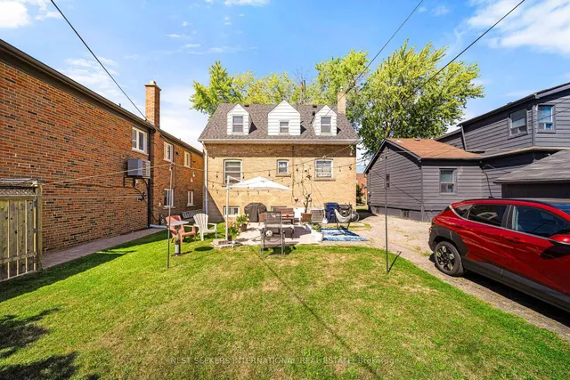 Additional image 15 of 907 Glencairn Ave