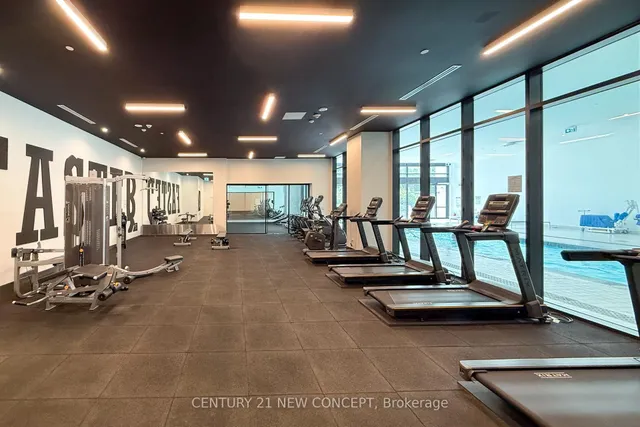 Additional image 37 of 20 O'neill Rd Unit 1414