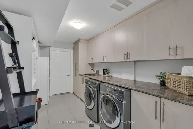 Additional image 41 of 292 Johnston Ave