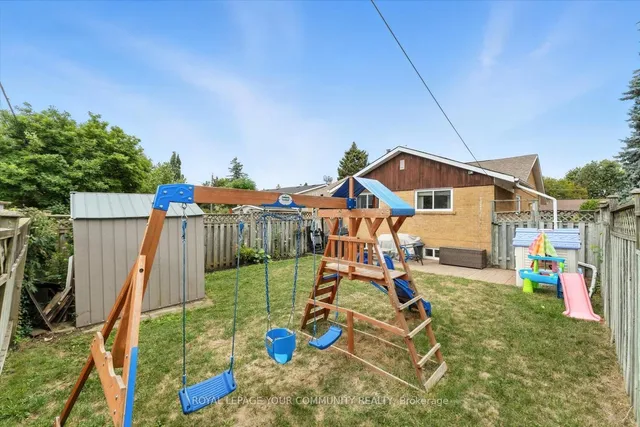 Additional image 38 of 33 Murellen Cres