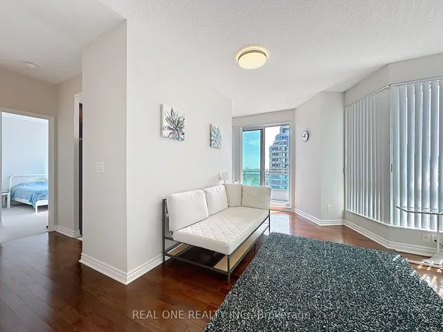 Additional image 7 of 18 Holmes Ave Unit 2205