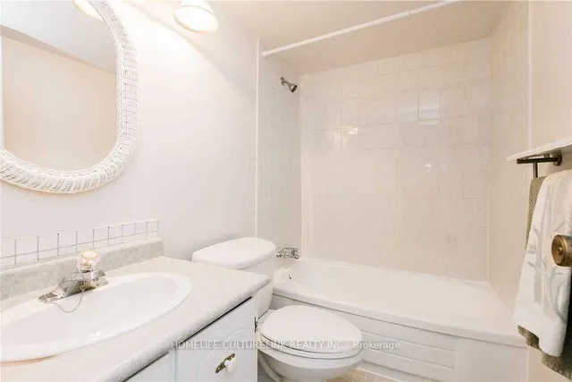 Additional image 8 of 177 Linus Rd Unit 201