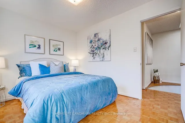 Additional image 13 of 133 Salome Dr