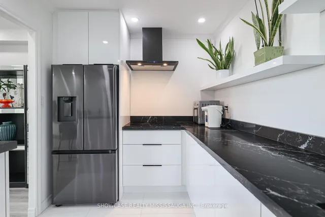 Additional image 7 of 345 Driftwood Ave Unit 1208