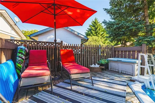 Additional image 36 of 1 Norwich Pl