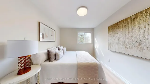 Additional image 27 of 81 Elsa Vine Way