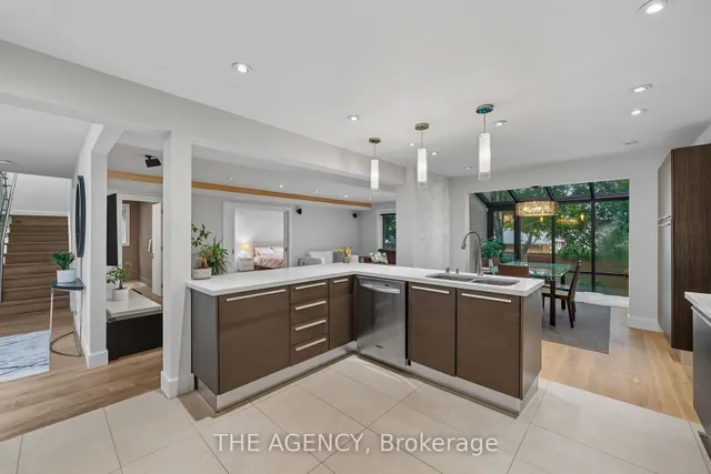 Additional image 9 of 92 Citation Dr