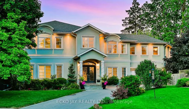 Additional image 36 of 24 Hirondelle Pl