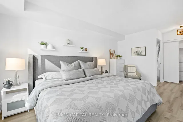 Additional image 15 of 39 PEMBERTON Ave Unit LPH17