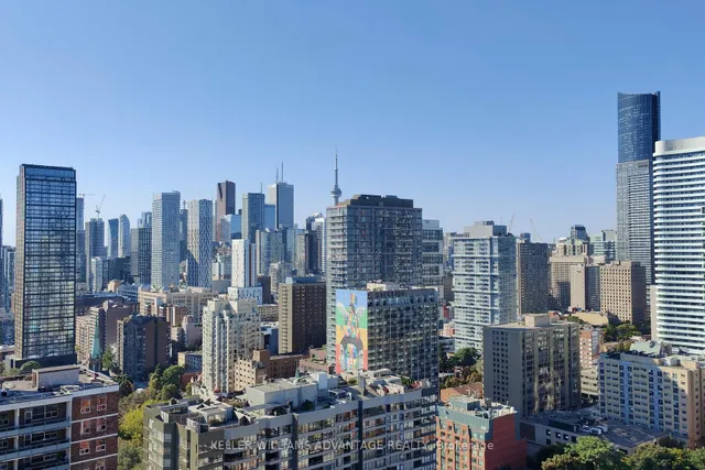 Additional image 13 of 40 Homewood Ave Unit 3109