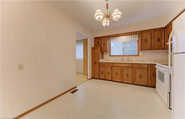 Additional image 31 of 45 Wimbleton Cres
