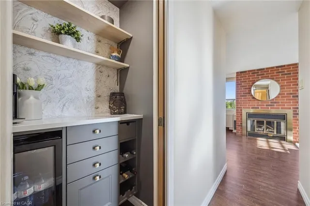 Additional image 17 of 20 Ellen St Unit 610