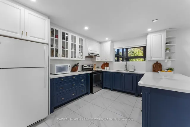 Additional image 15 of 63 Pondtail Dr