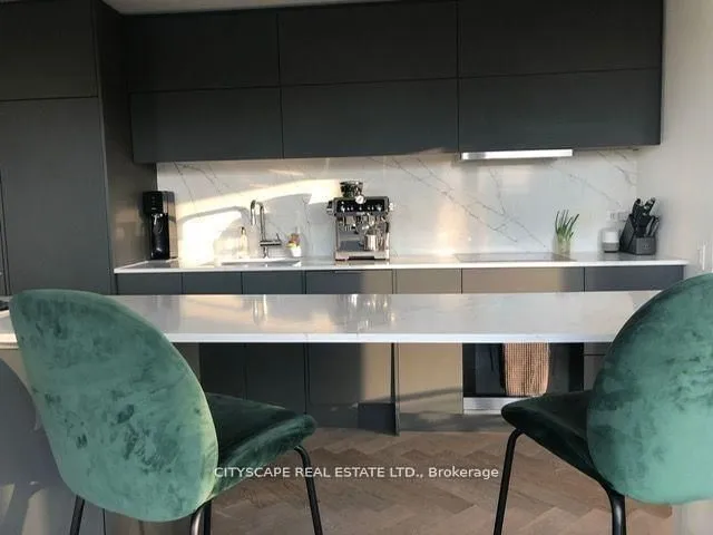 Additional image 5 of 70 Distillery Lane Unit 702