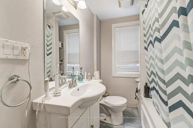 Additional image 12 of 112 Wright Ave