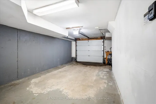 Additional image 37 of 18 Sydenham St