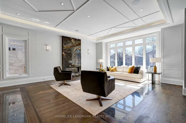 Additional image 39 of 120 Byng Ave