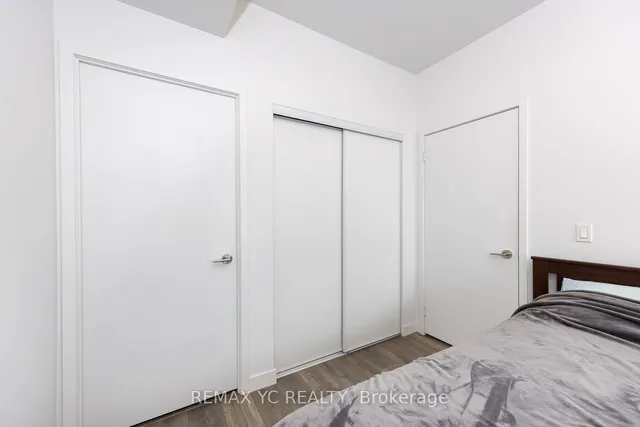 Additional image 9 of 8 Eglinton Ave Unit 4801