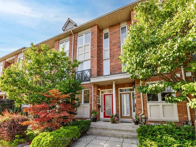 Additional image 2 of 52 Market Garden Mews