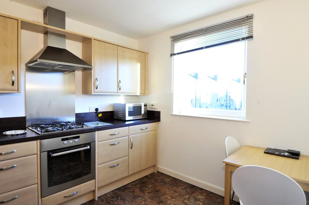 Additional image 9 of Mary Elmslie Court, Aberdeen, AB24