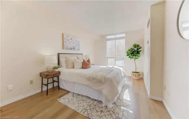 Additional image 3 of 1414 King St Unit 405