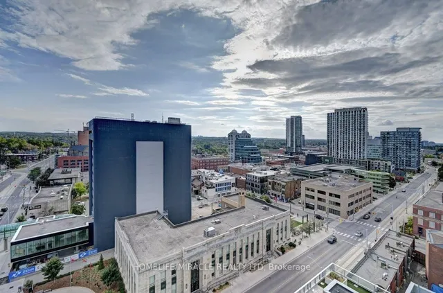 Additional image 45 of 60 Frederick St Unit 1213
