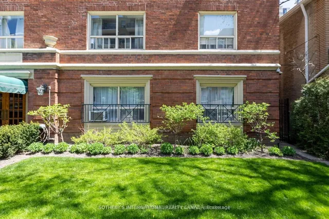 Additional image 21 of 35 Raglan Ave Unit 108