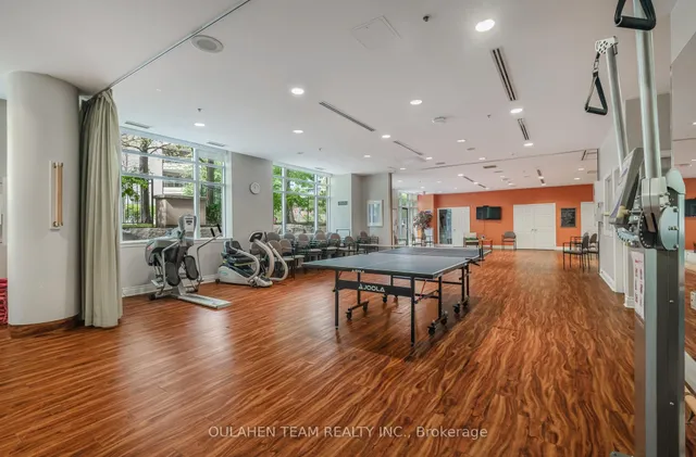 Additional image 24 of 12 Rean Dr Unit 310