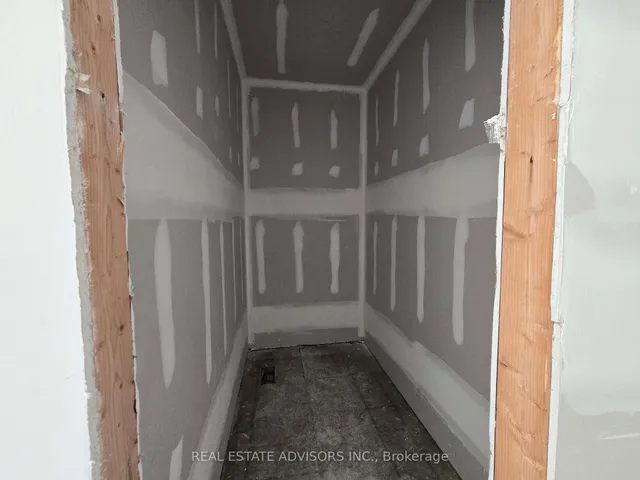 Additional image 15 of 68B Laurel Ave