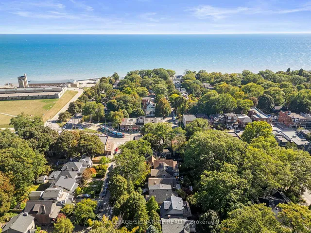 Additional image 36 of 90 Neville Park Blvd