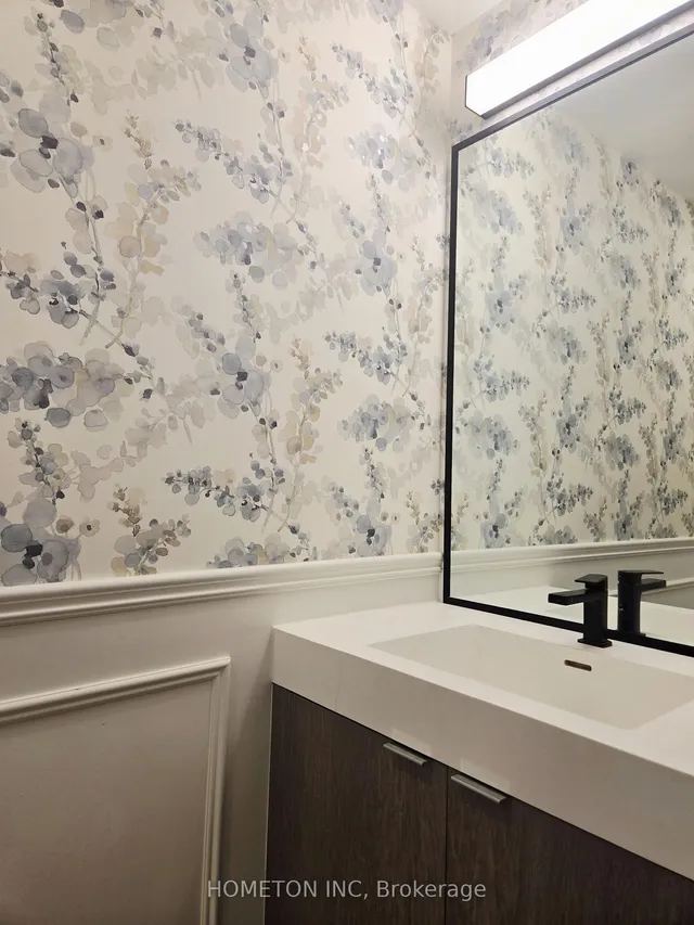 Additional image 7 of 254 Lawrence Ave Unit TH102