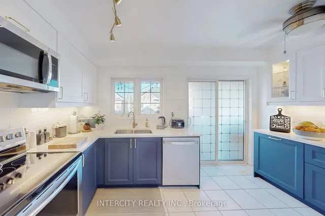 Additional image 22 of 29 Birdstone Cres