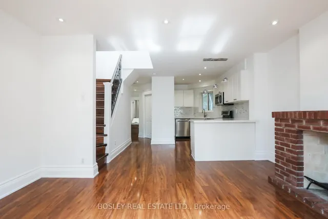 Additional image 19 of 123 Seaton St