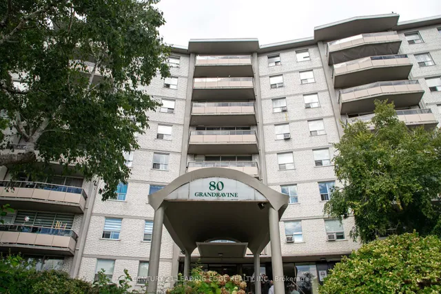 Additional image 3 of 80 Grandravine Dr Unit 917