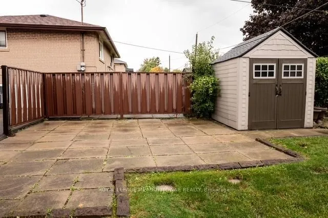 Additional image 36 of 99 Silverstone Dr