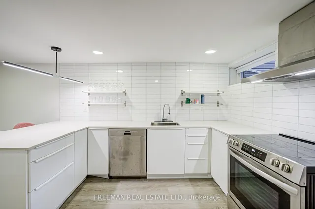 Additional image 26 of 246 Euclid Ave