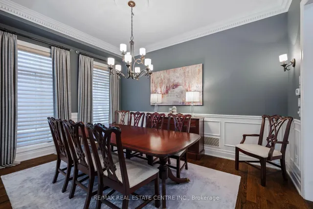 Additional image 8 of 14 St. Phillips Rd