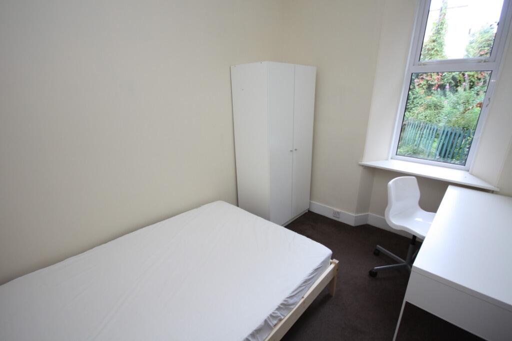 Additional image 5 of Margaret Street, City Centre, Aberdeen, AB10
