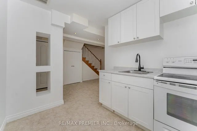 Additional image 23 of 5 Magdalena Crt