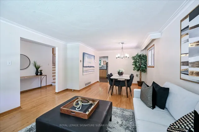 Additional image 7 of 16 Munford Cres